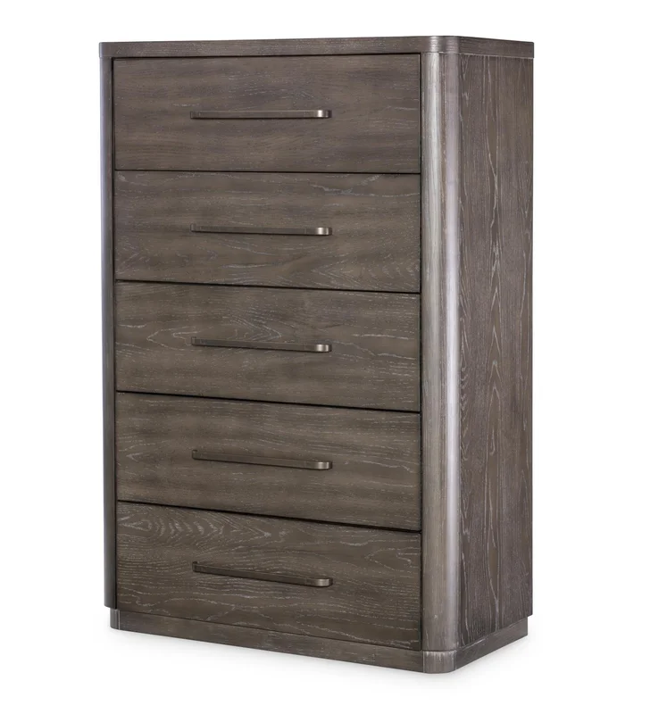 betterhomefurniture4266183
