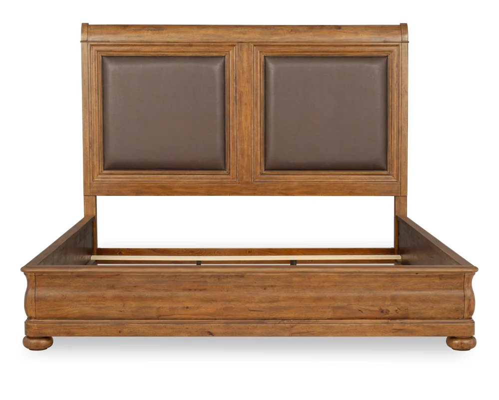 betterhomefurniture4266185