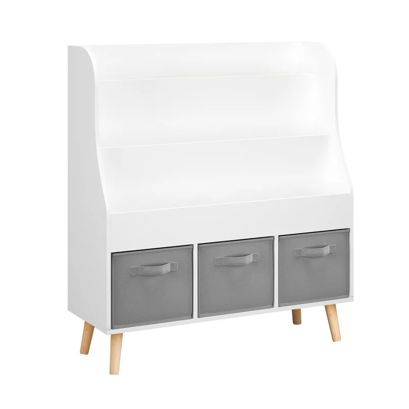 betterhomefurniture4266248