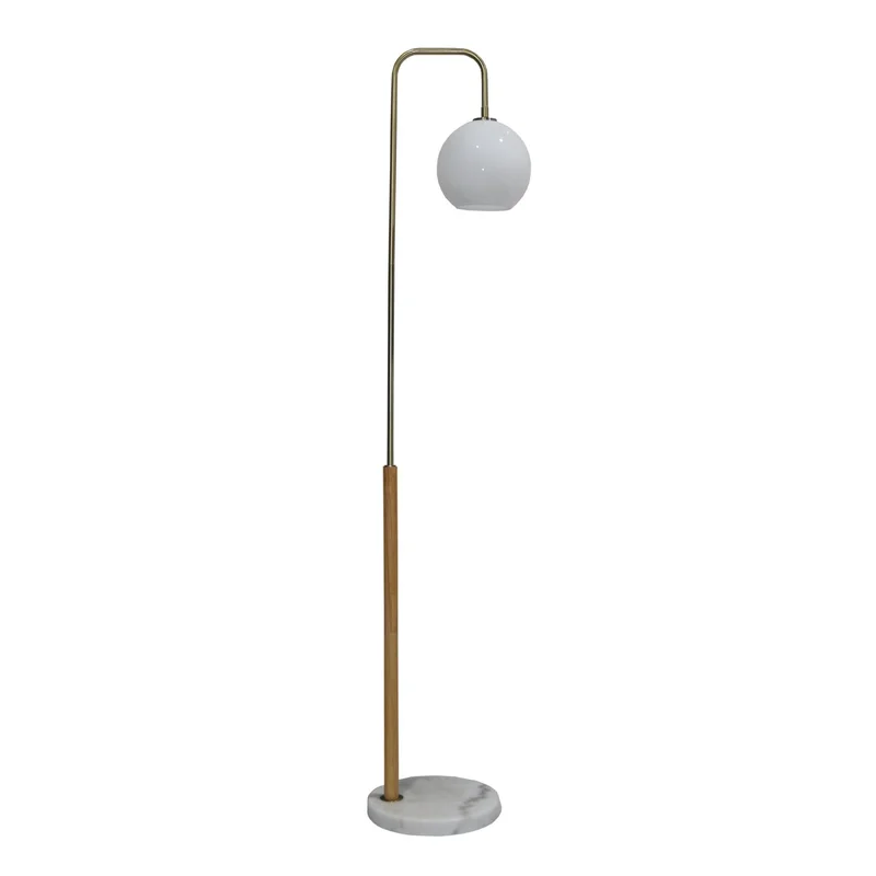 betterhomefurniture4266286