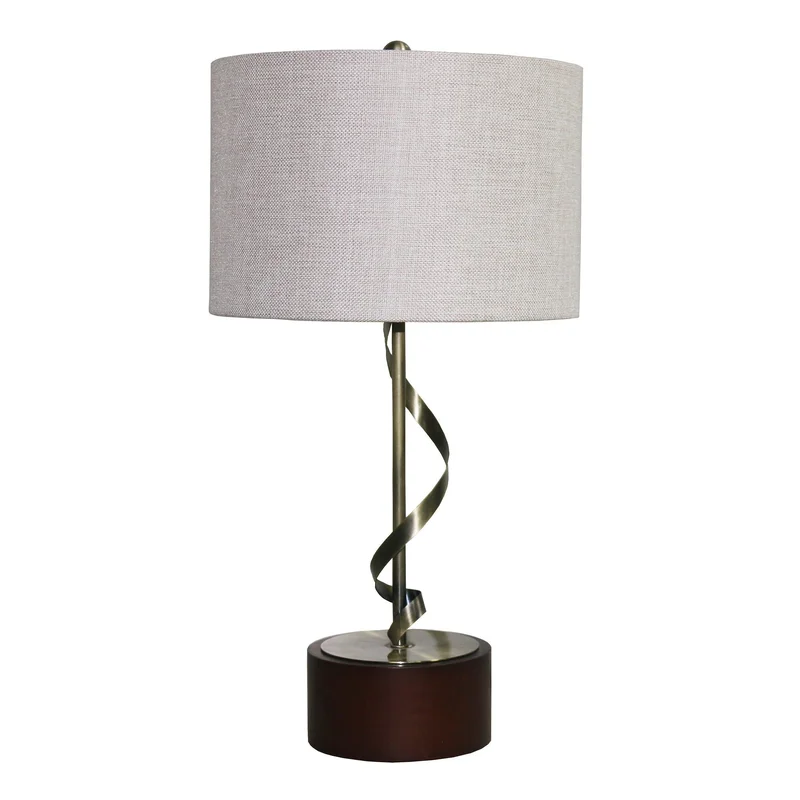betterhomefurniture4266311