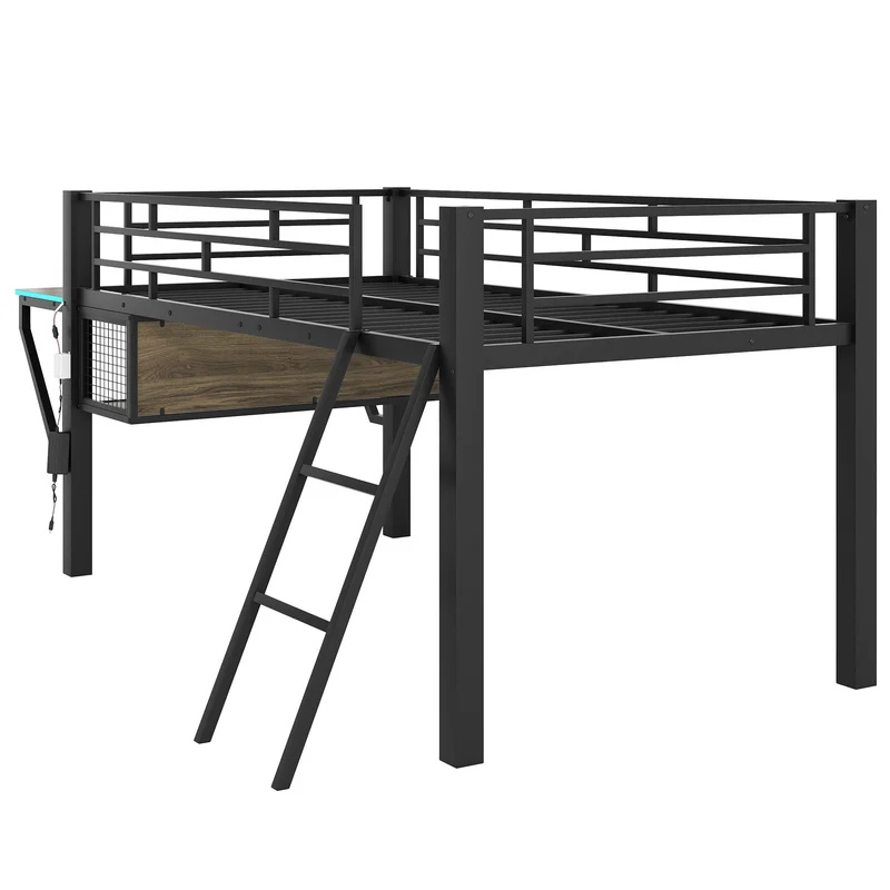 betterhomefurniture4266359