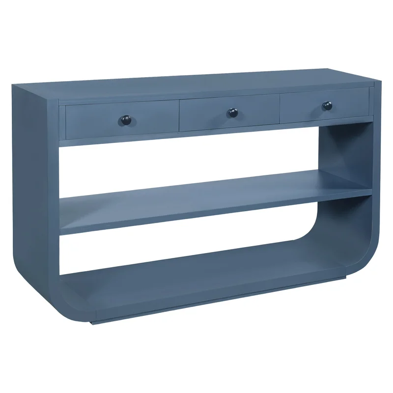 betterhomefurniture4266399
