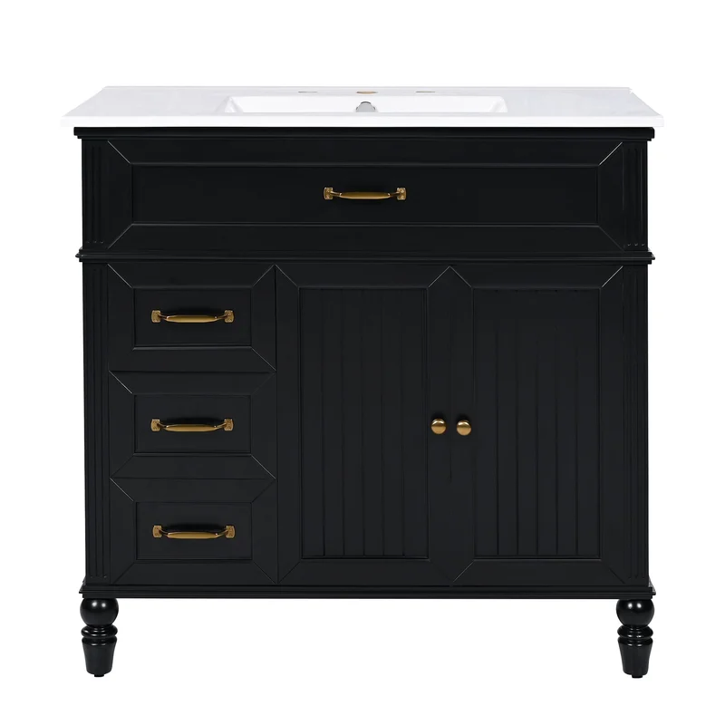 betterhomefurniture4266404