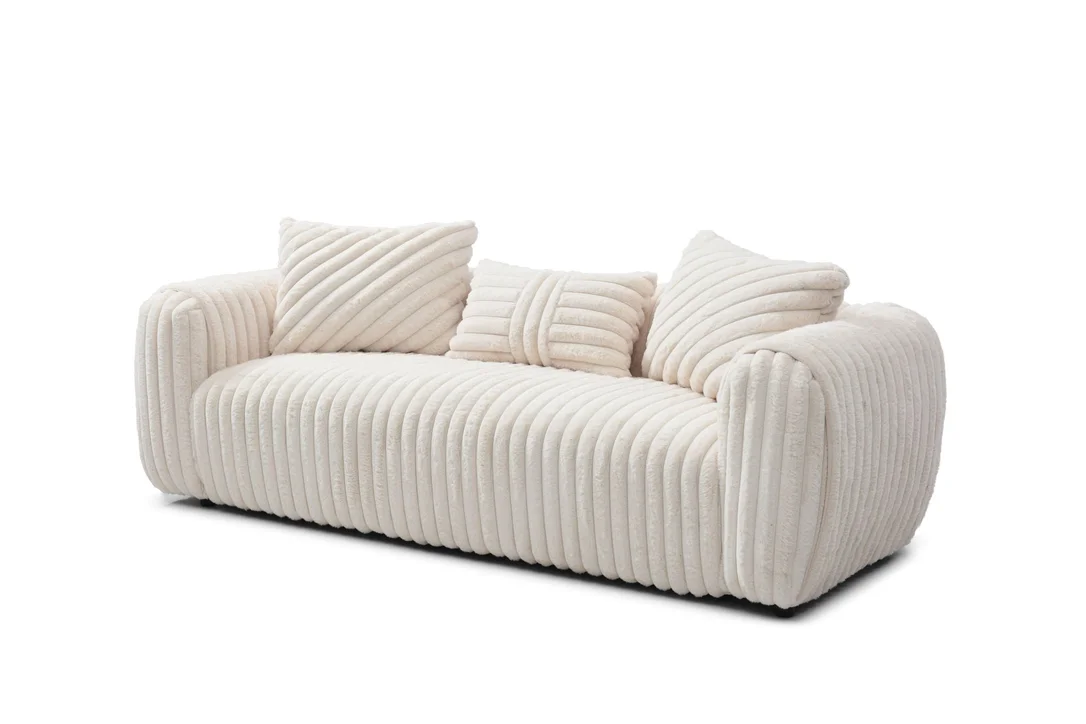 betterhomefurniture4266429