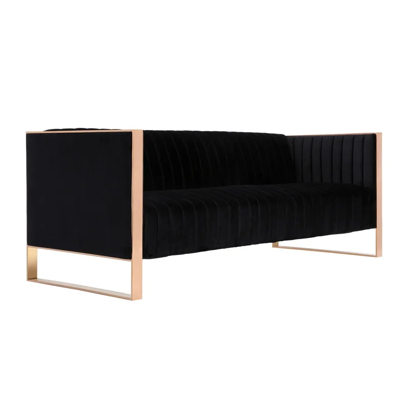betterhomefurniture4266464
