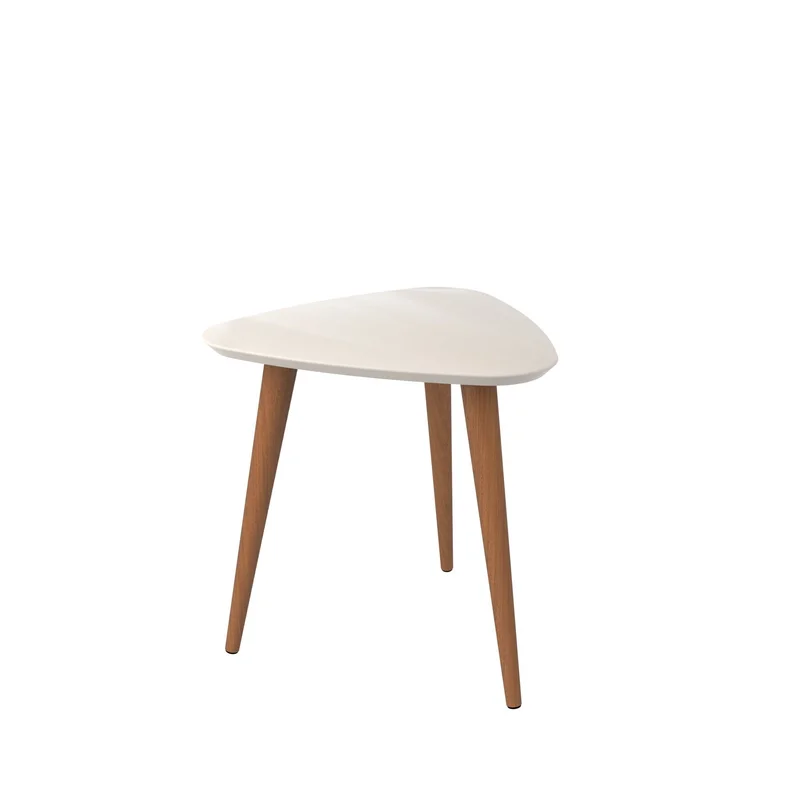 betterhomefurniture4266477