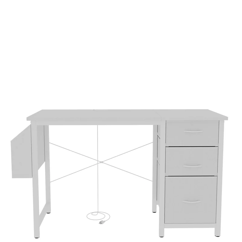 betterhomefurniture4266489