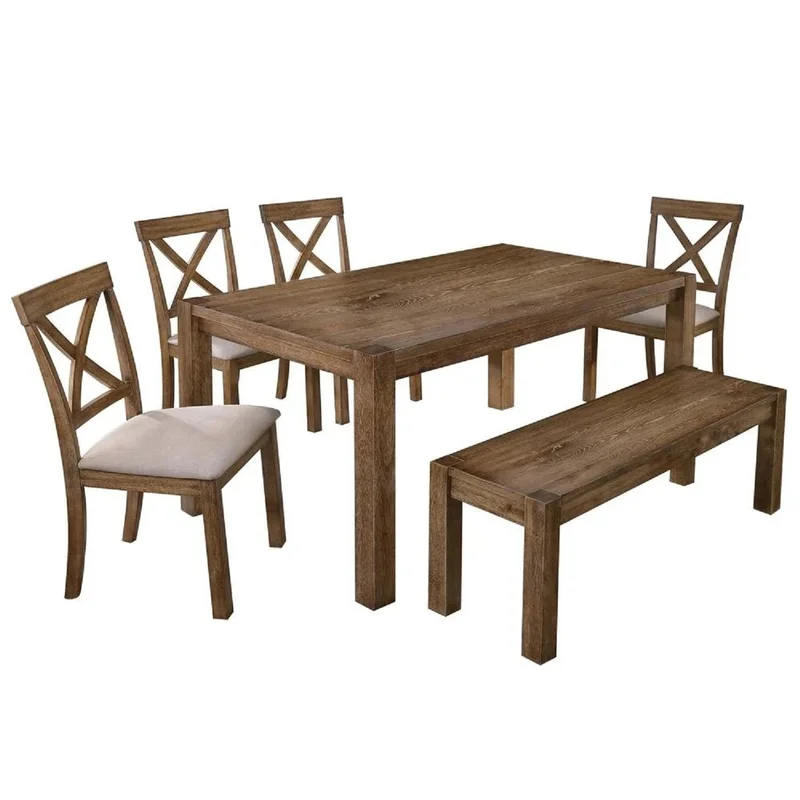 betterhomefurniture4266504
