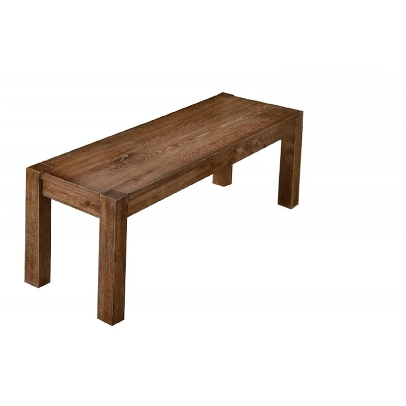 betterhomefurniture4266506