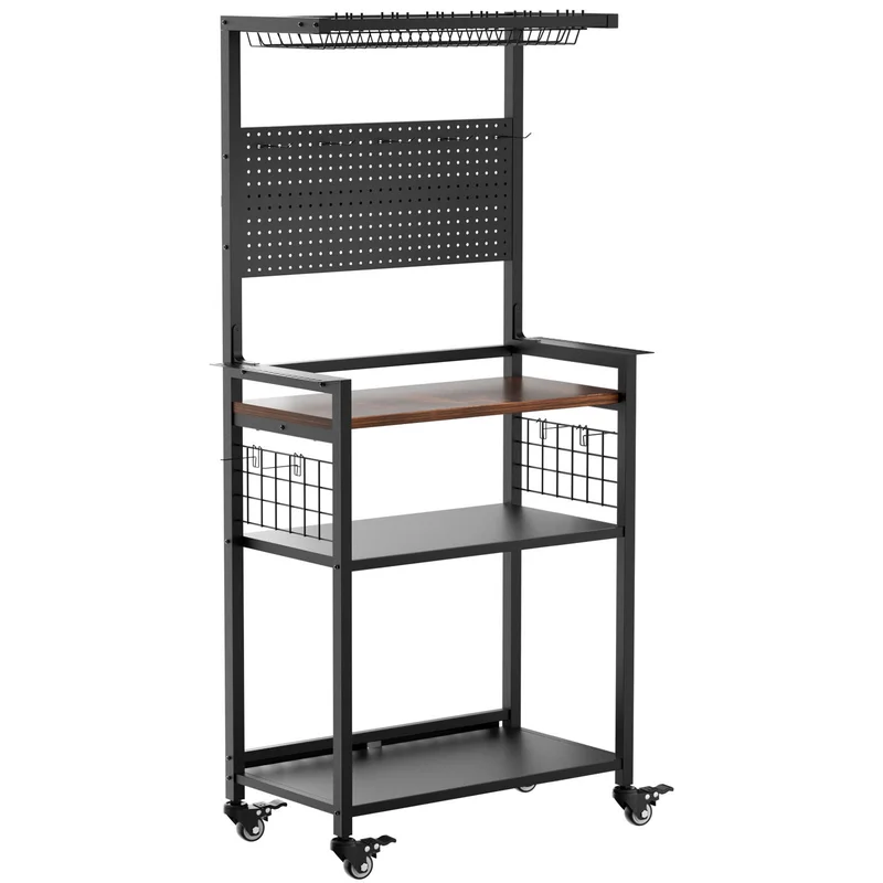 betterhomefurniture4266539