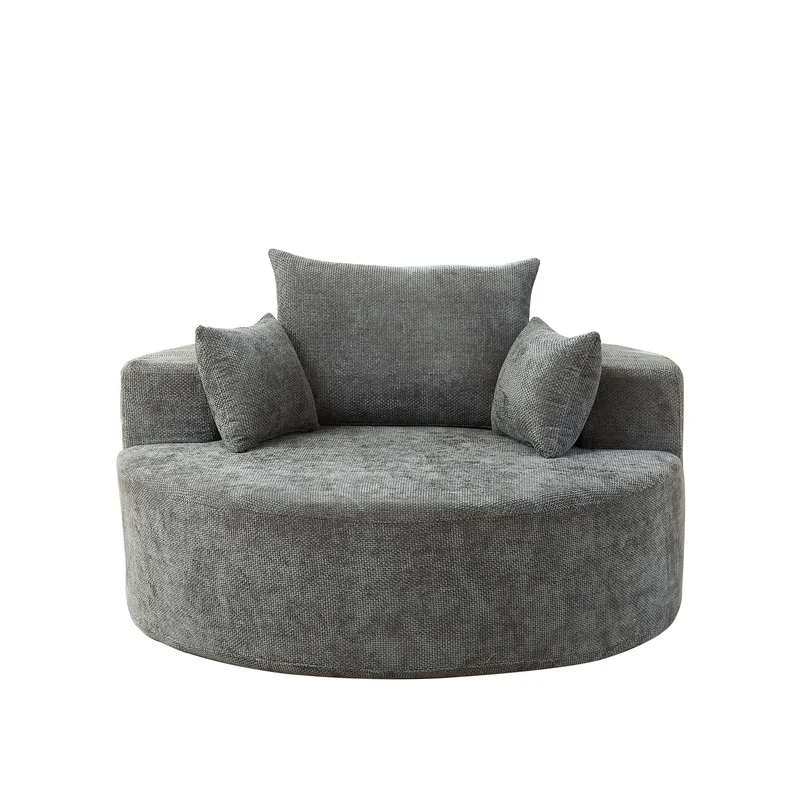 betterhomefurniture4266565