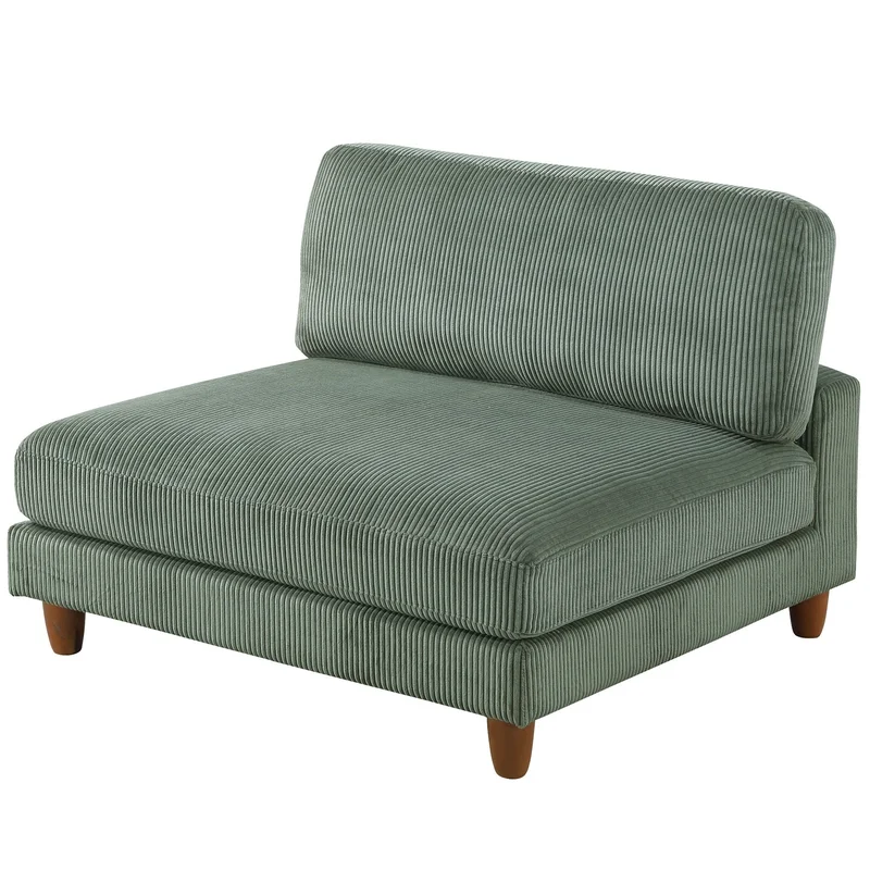 betterhomefurniture4266606