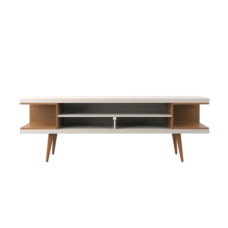 betterhomefurniture4266666
