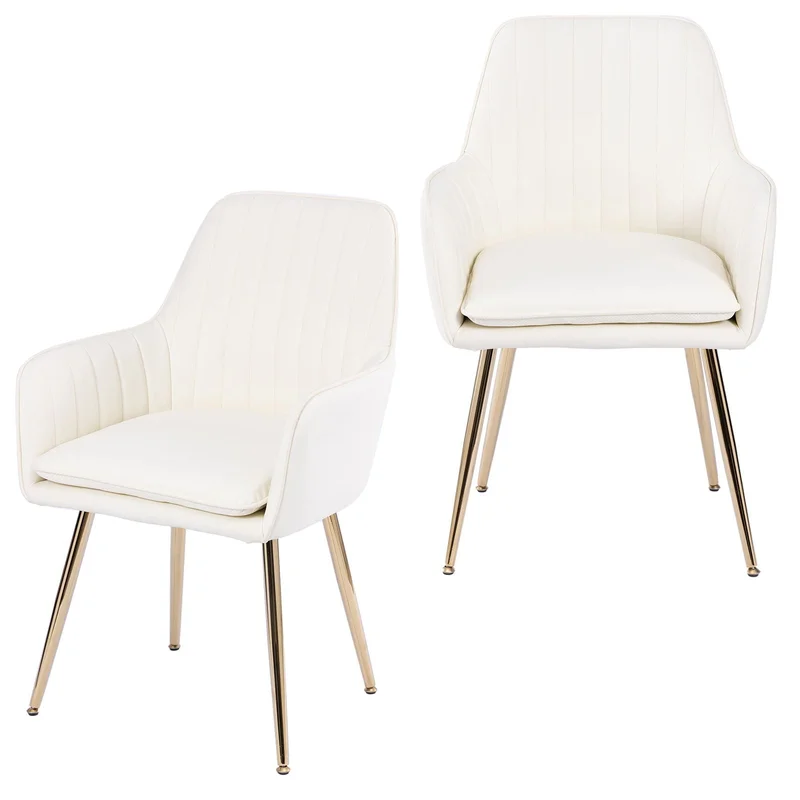 betterhomefurniture4266706