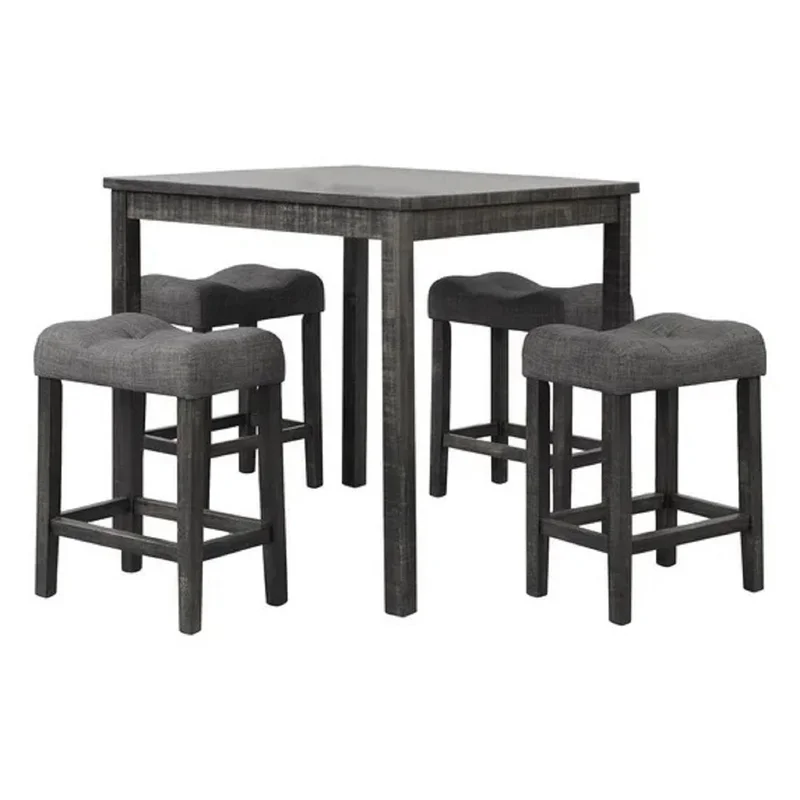betterhomefurniture4266732