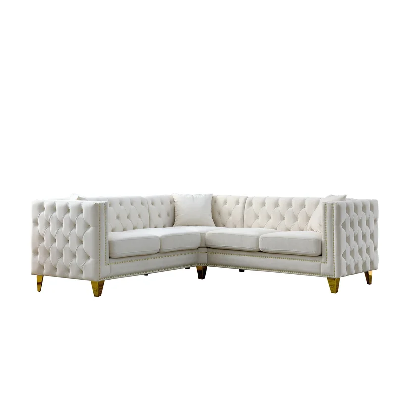betterhomefurniture4266779