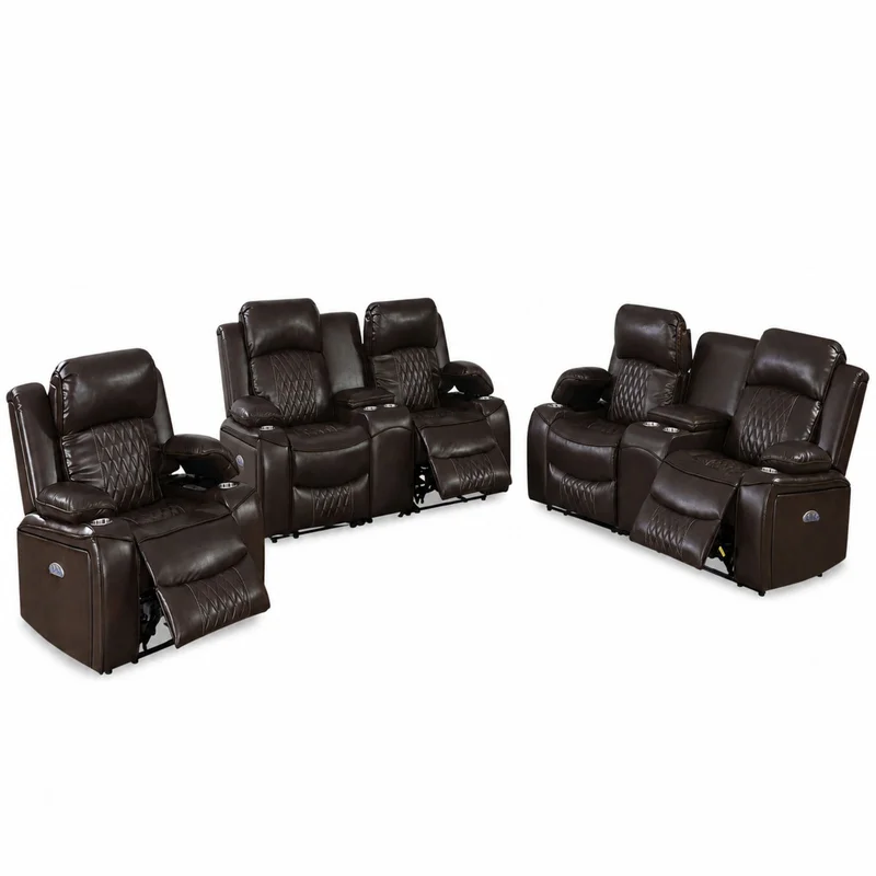 betterhomefurniture4266820