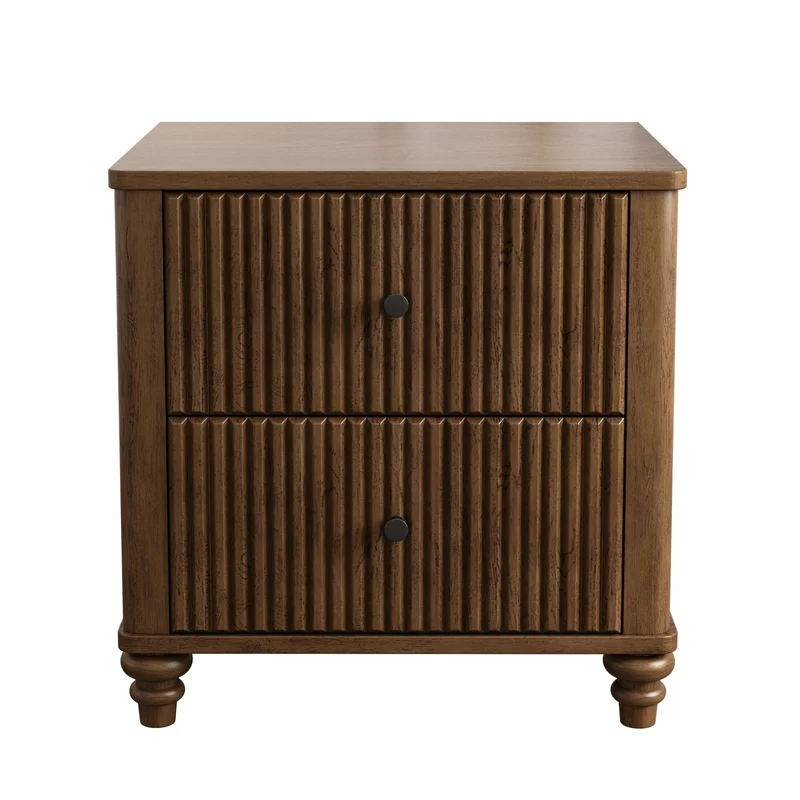betterhomefurniture4266834