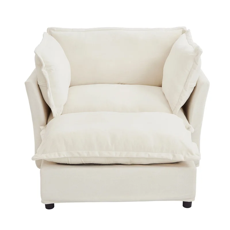 betterhomefurniture4266850