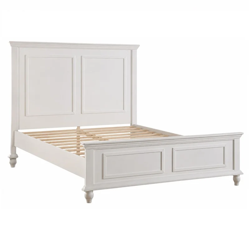 betterhomefurniture4266883
