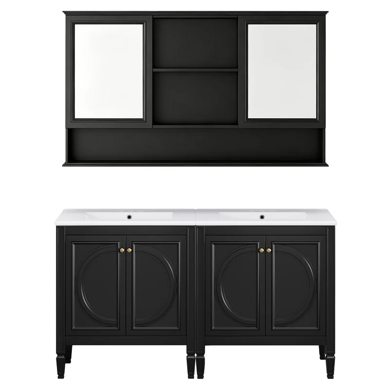 betterhomefurniture4266933