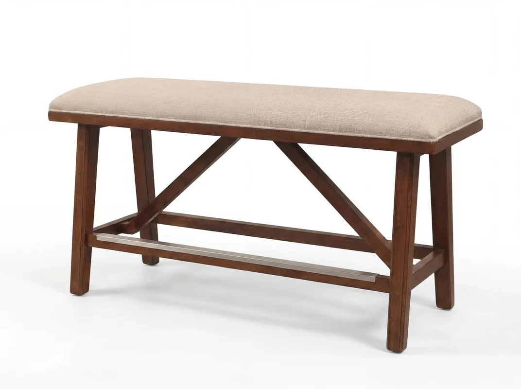betterhomefurniture4266951