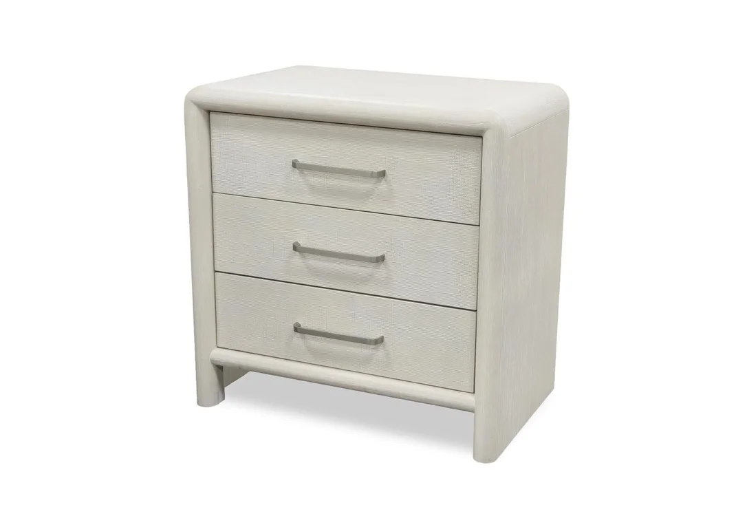 betterhomefurniture4266987