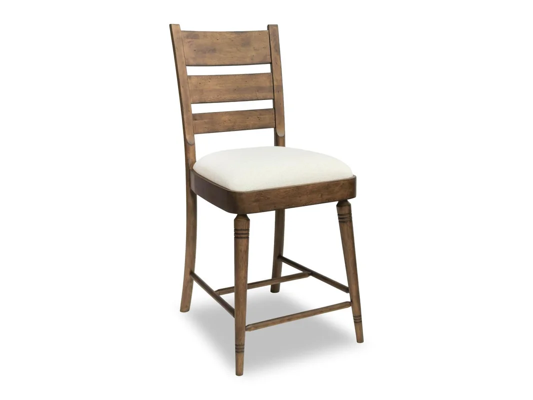 betterhomefurniture4267005