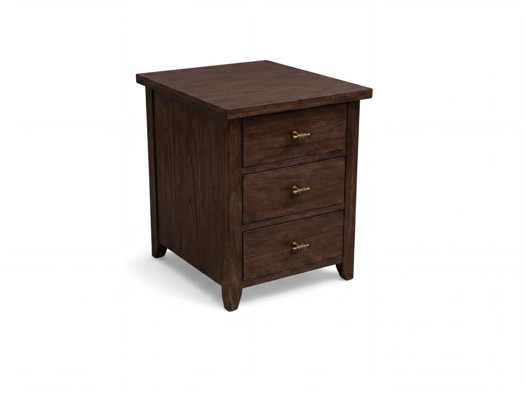 betterhomefurniture4267011