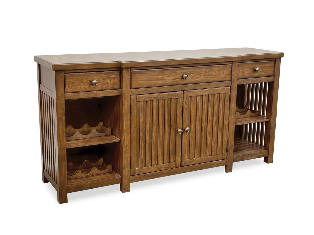 betterhomefurniture4267039