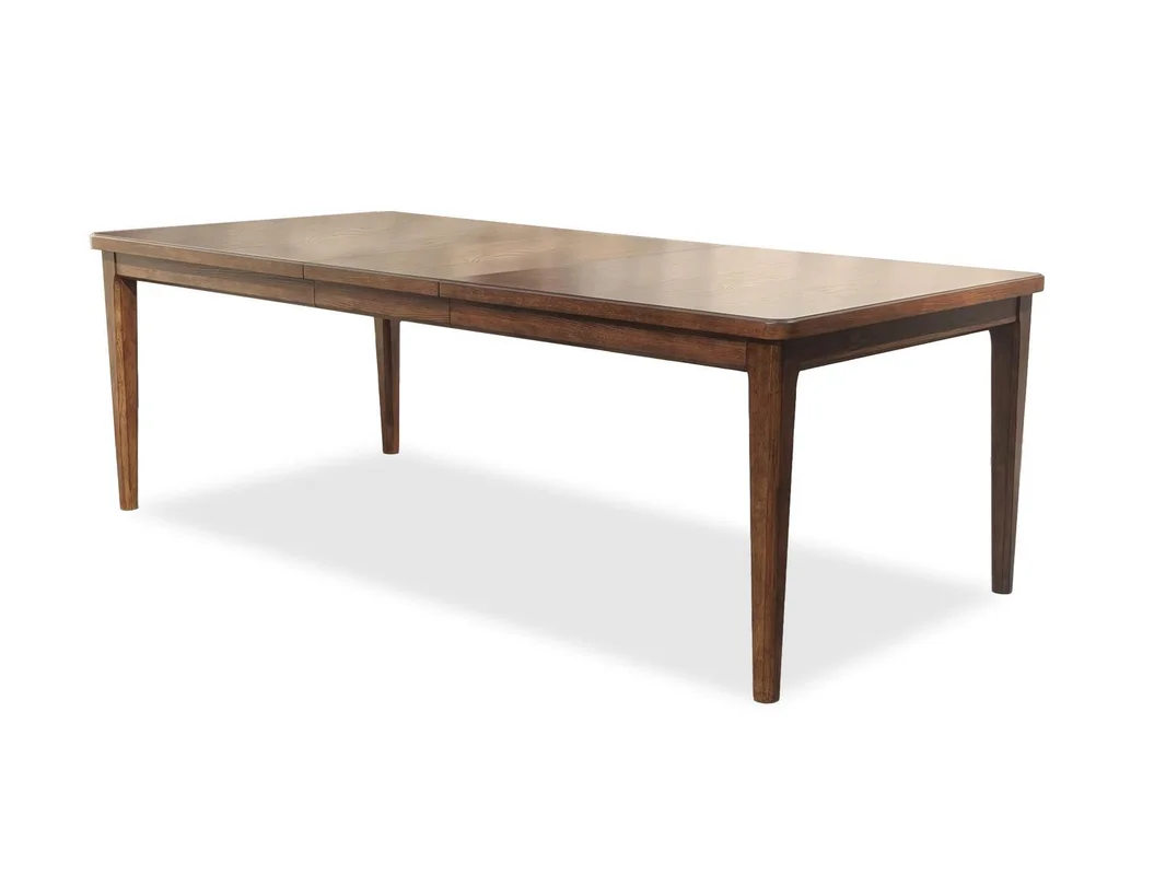 betterhomefurniture4267043