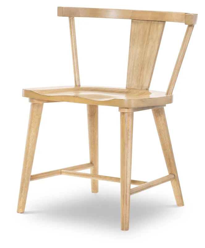 betterhomefurniture4267045