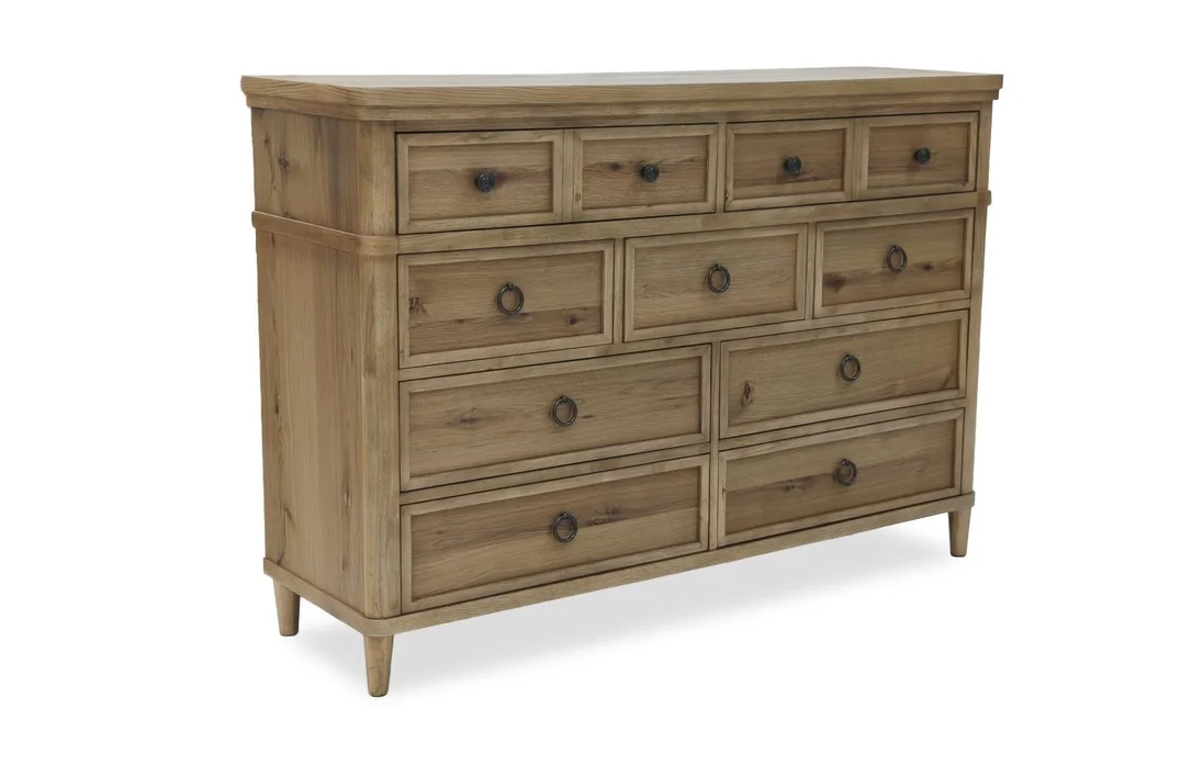 betterhomefurniture4267080