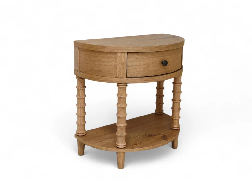 betterhomefurniture4267087