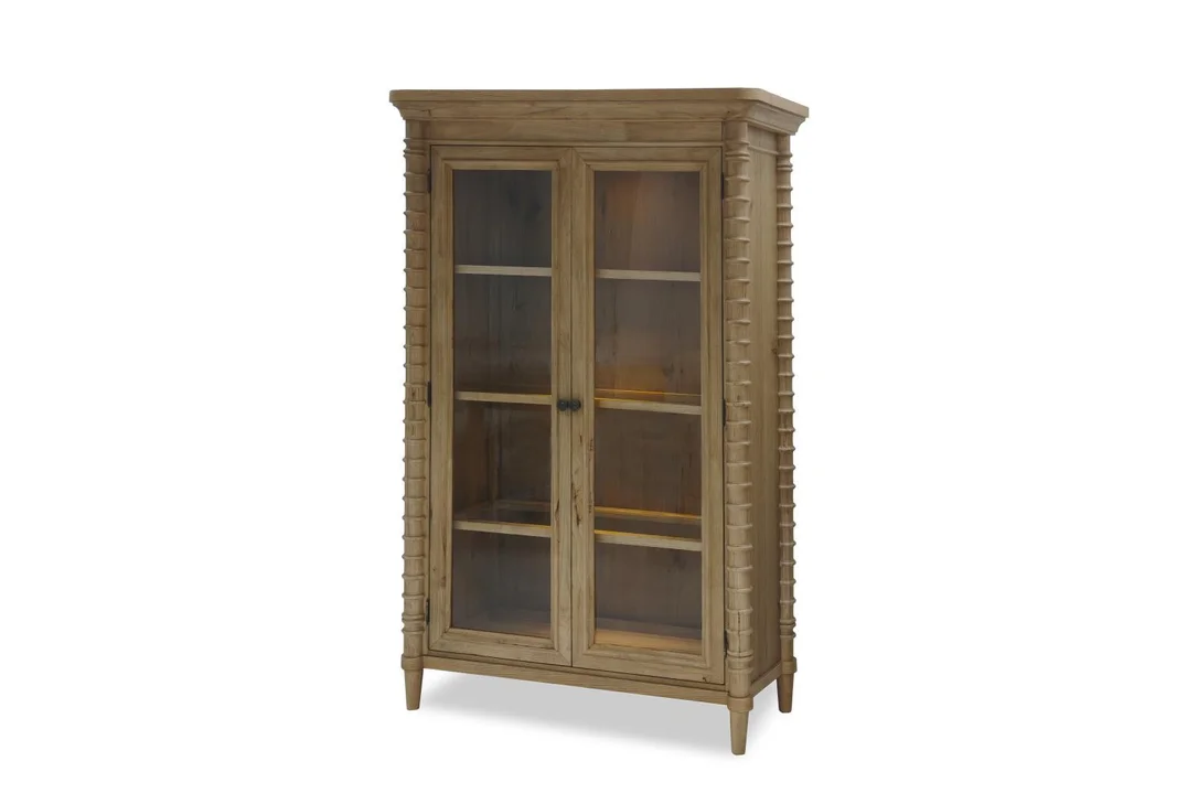 betterhomefurniture4267097