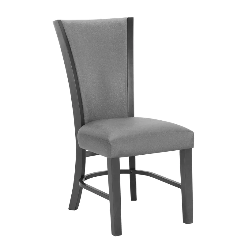 betterhomefurniture4267107