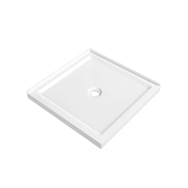 betterhomefurniture4267125