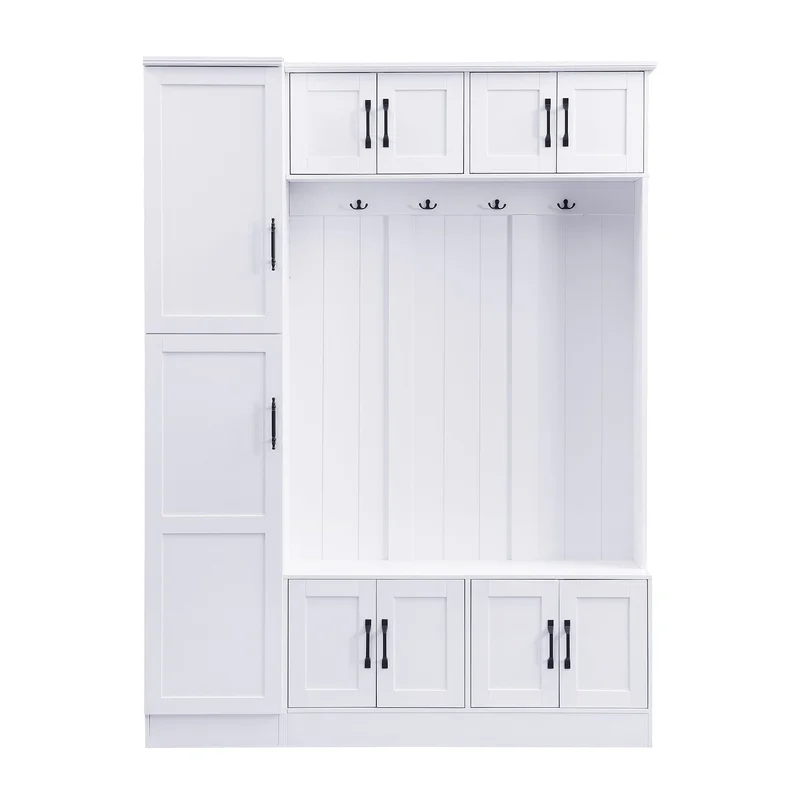 betterhomefurniture4267134