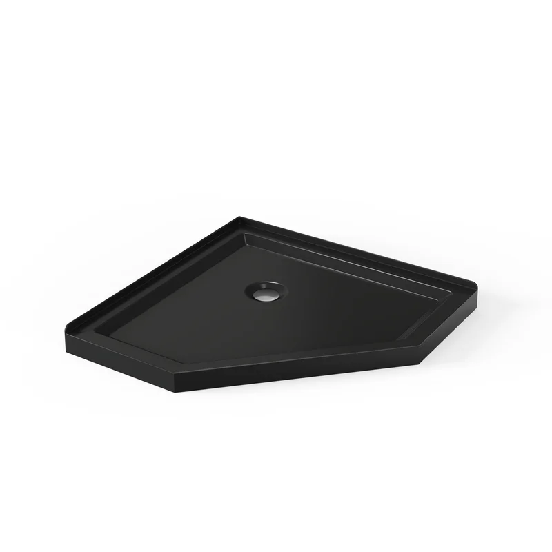 betterhomefurniture4267142