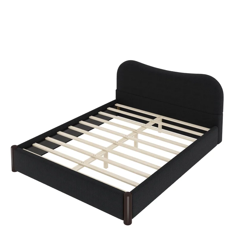 betterhomefurniture4267178