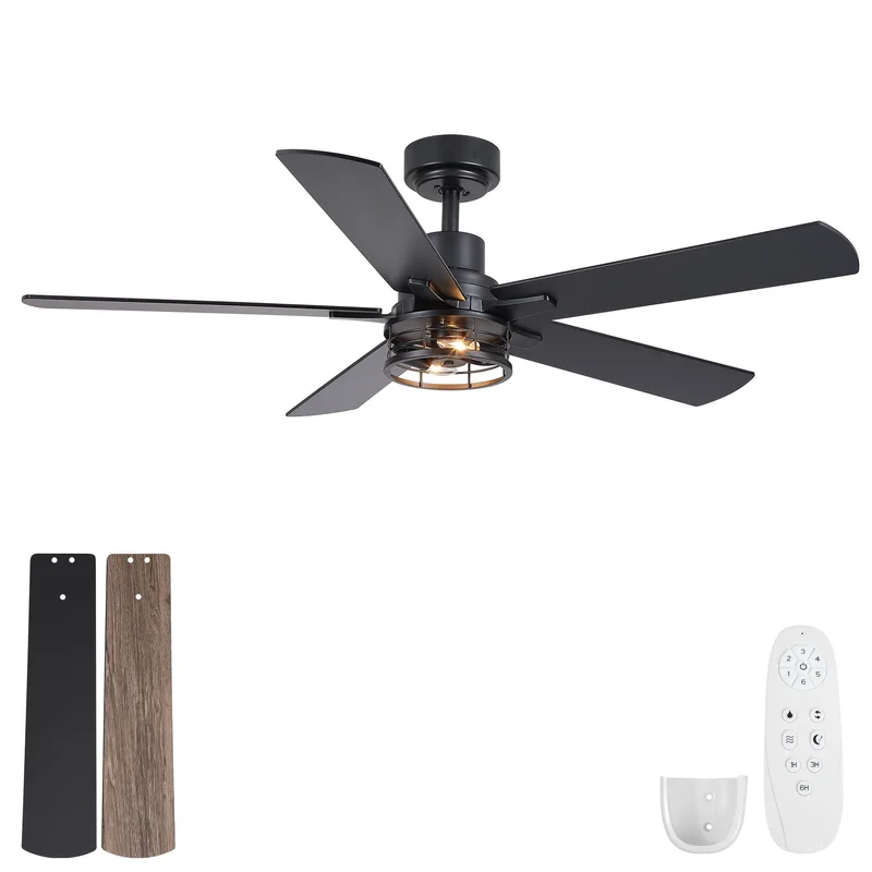 betterhomefurniture4267240