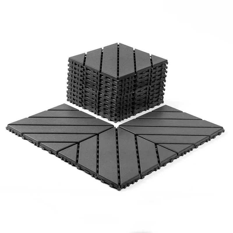 betterhomefurniture4267268
