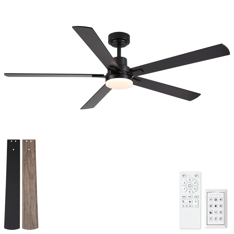 betterhomefurniture4267273