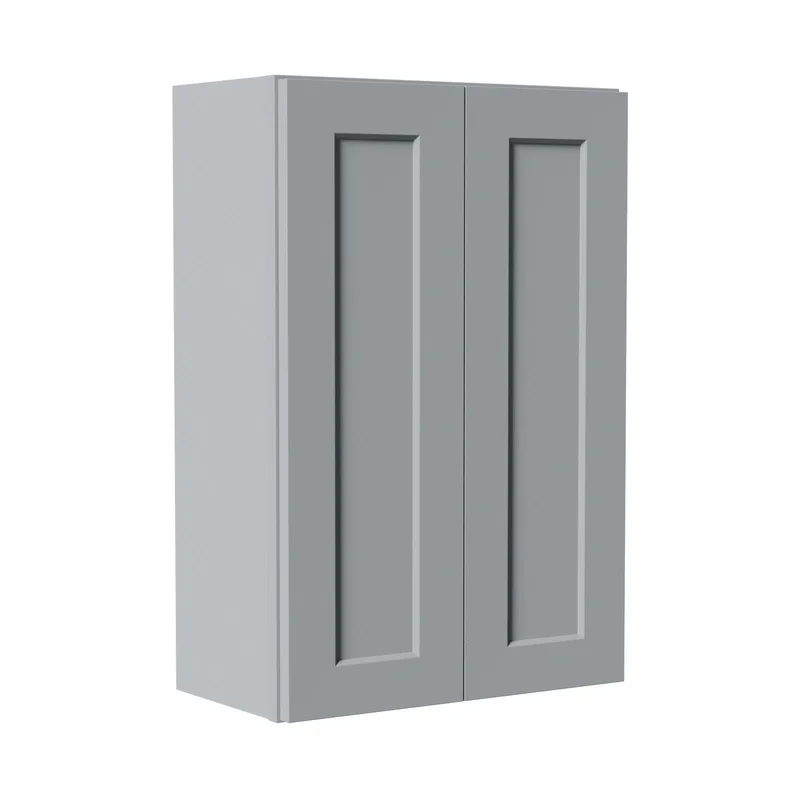 betterhomefurniture4267323