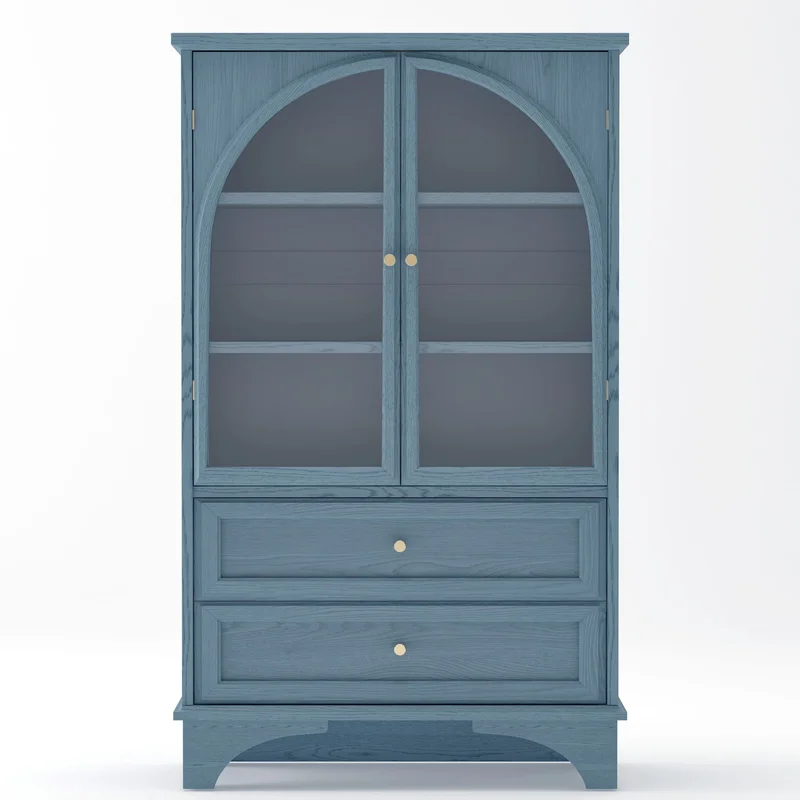 betterhomefurniture4267333