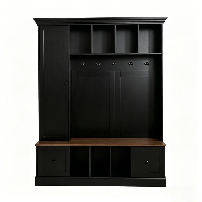 betterhomefurniture4267368