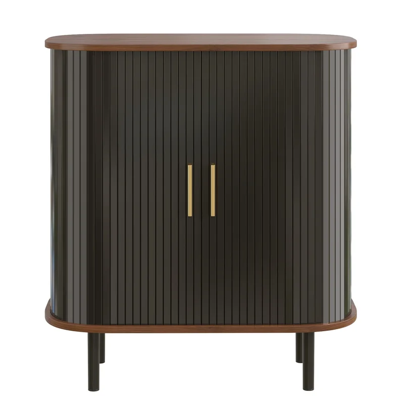 betterhomefurniture4267370
