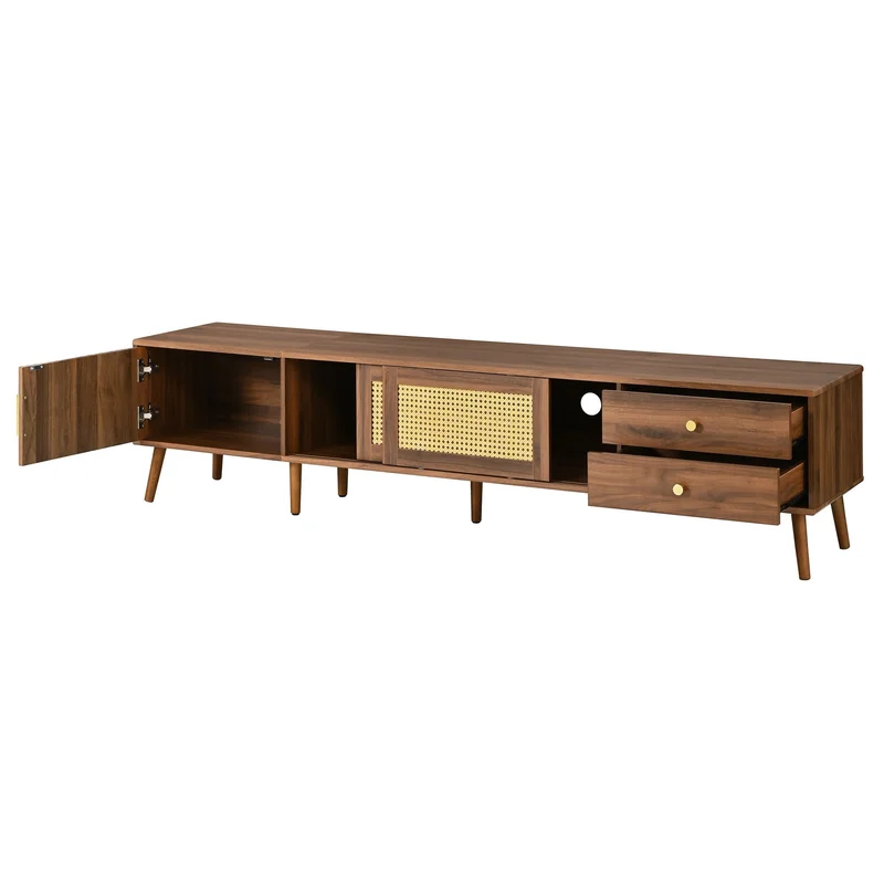 betterhomefurniture4267386