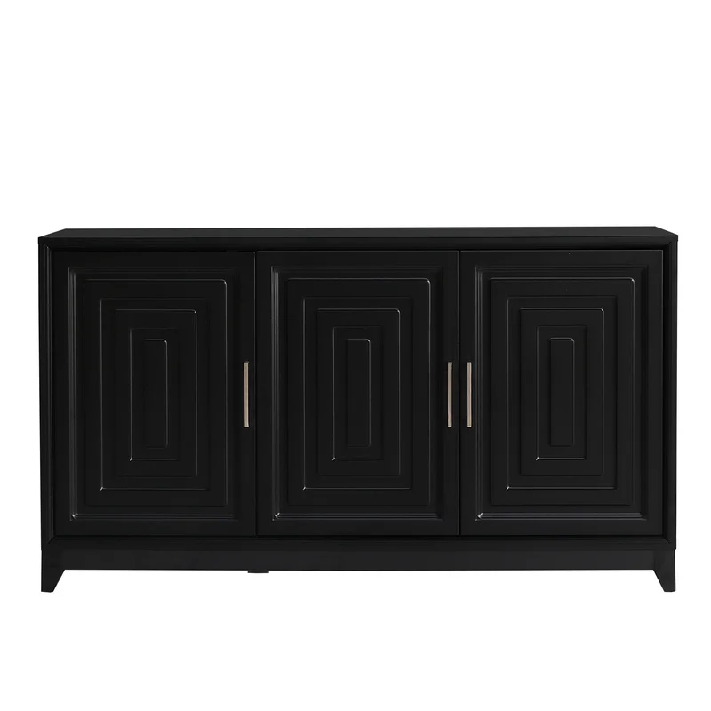 betterhomefurniture4267395